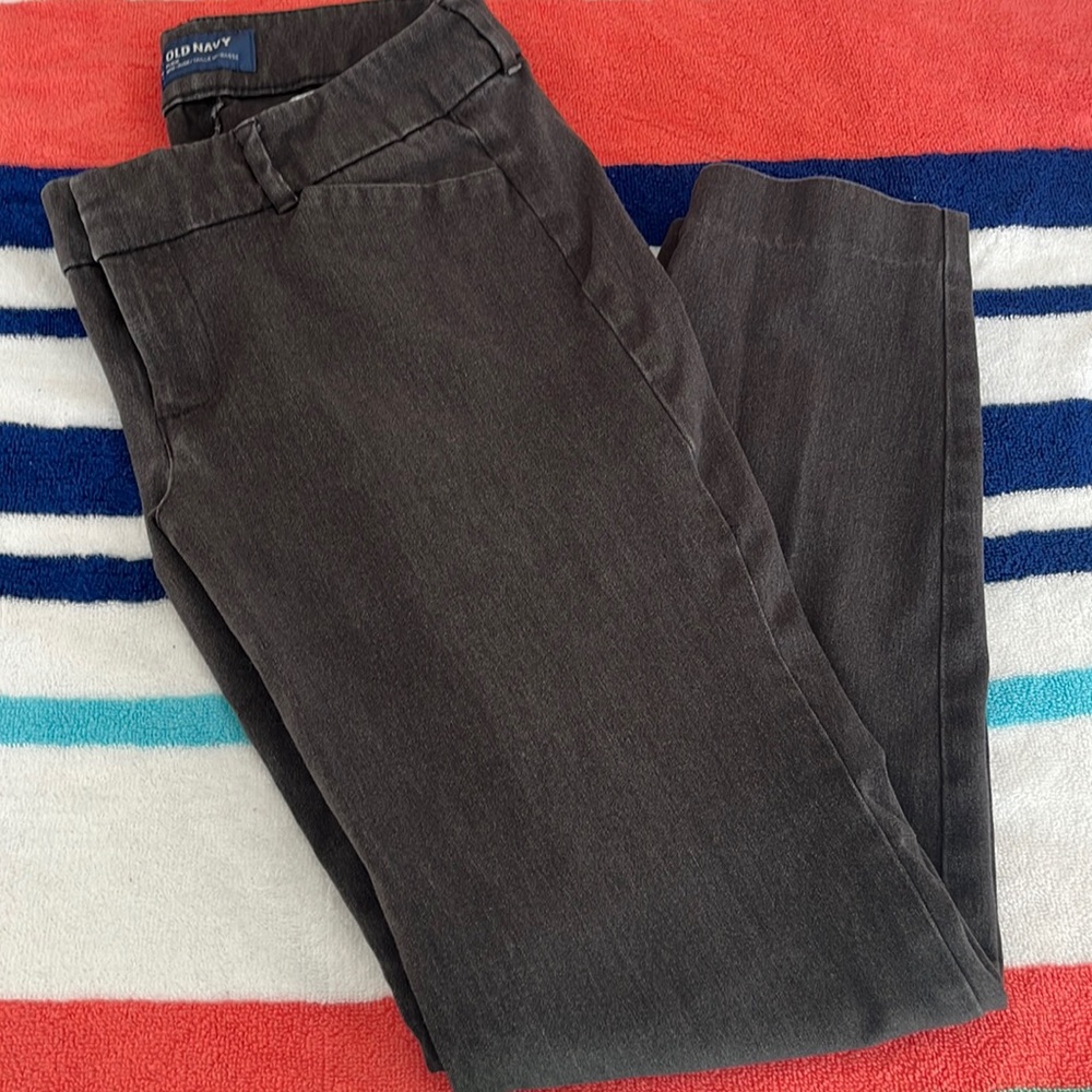 Old Navy